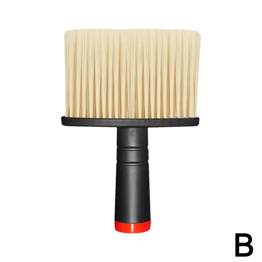 Щетка для пыли с прорезями для автомобиля Щетки для чистки салона автомобиля Автомобильная щетка Чистка пыли Автомобильные принадлежности для выхода Очиститель V2V6
Щетка для пыли с прорезями для автомобиля Щетки для чистки салона автомобиля Автомобильная щетка Чистка пыли Автомобильные принадлежности для выхода Очиститель V2V6