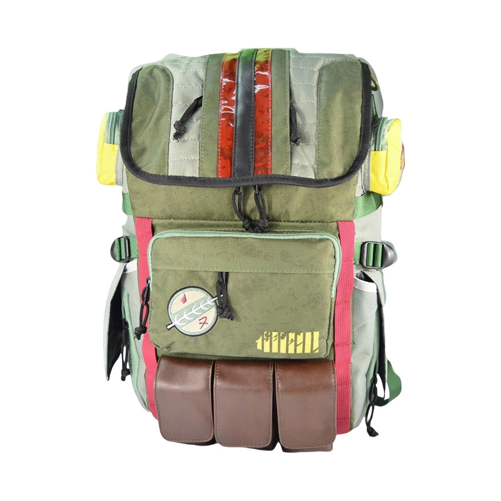 Backpacks For Film And Television Peripherals, Backpacks For Students, Travel Computer Bags One Size
Backpacks For Film And Television Peripherals, Backpacks For Students, Travel Computer Bags One Size