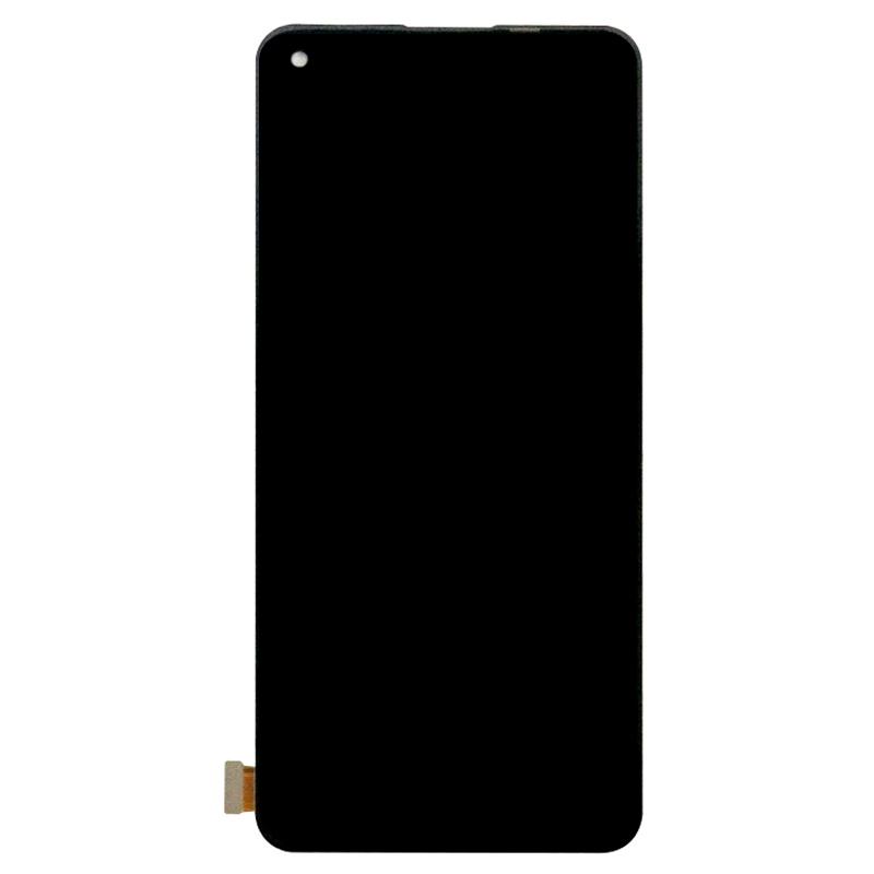 For Realme GT Neo Flash/GT Master RMX2202 Grade C LCD Screen and Digitizer Assembly Part (TFT Technology) (without Logo) Type A
For Realme GT Neo Flash/GT Master RMX2202 Grade C LCD Screen and Digitizer Assembly Part (TFT Technology) (without Logo) Type A