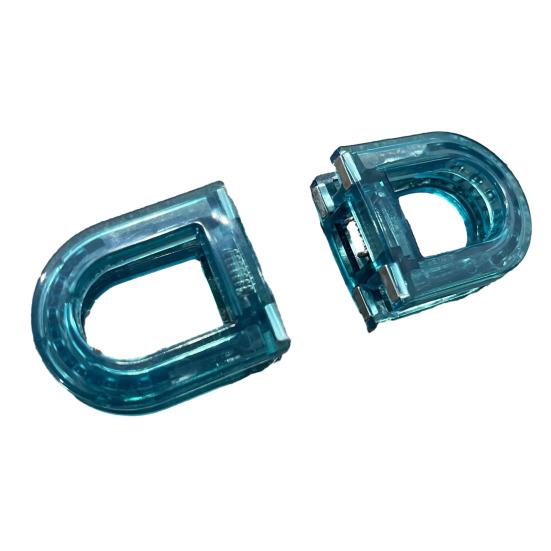 Women Hairpin Magnetic Suction No Slip Hair Clip No Damage Exercise Running Yoga Back Head Hair Clip Hair Accessory
Women Hairpin Magnetic Suction No Slip Hair Clip No Damage Exercise Running Yoga Back Head Hair Clip Hair Accessory