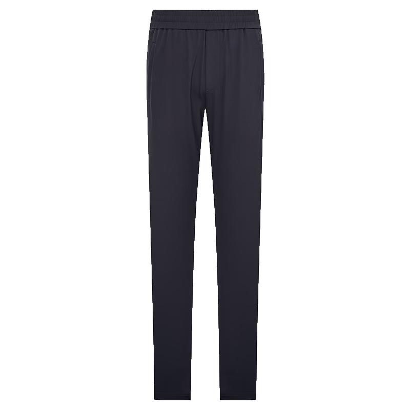 Baoxiniao Men s Knit Straight-Leg Casual Pants 35
Baoxiniao Men s Knit Straight-Leg Casual Pants 35