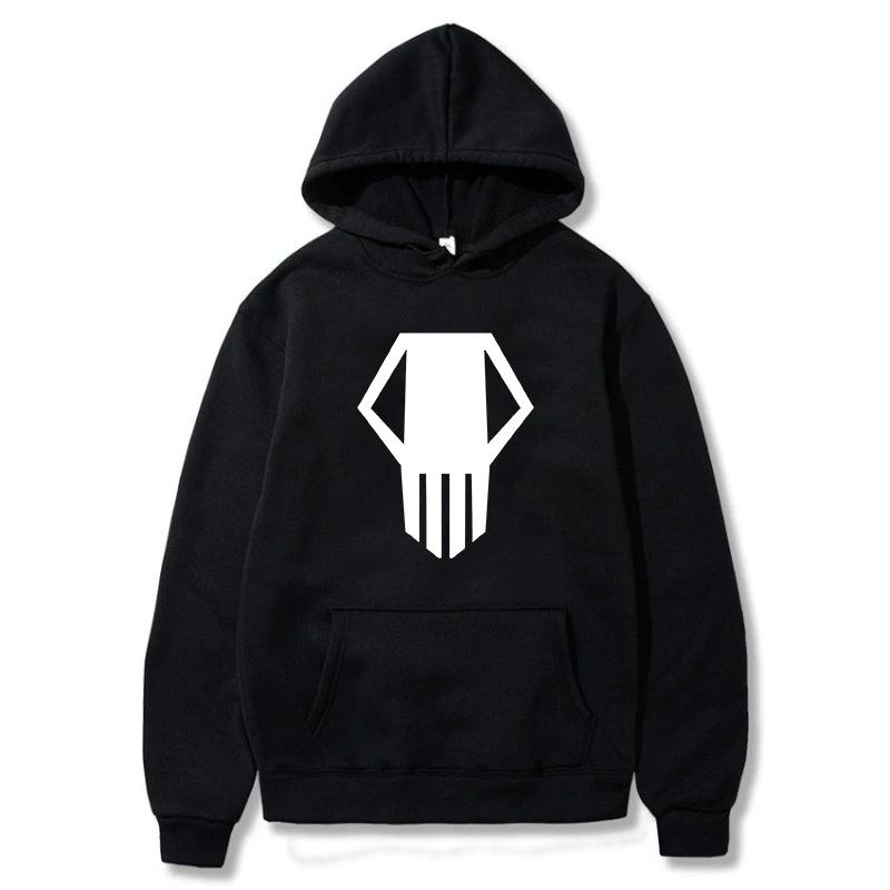 My Hero Academia Bakugo Katsuki Printed Fashion Hoodies Women s Unisex Autunm High Quality Loose Sweatshirt Casual Hoodie XXXL
My Hero Academia Bakugo Katsuki Printed Fashion Hoodies Women s Unisex Autunm High Quality Loose Sweatshirt Casual Hoodie XXXL