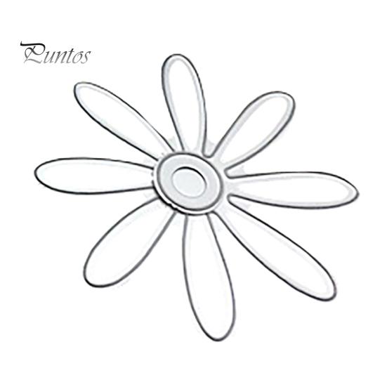 Хризантема Металлические Вырубные Штампы DIY Скрапбукинг Тиснение Бумага Карты Трафарет
Хризантема Металлические Вырубные Штампы DIY Скрапбукинг Тиснение Бумага Карты Трафарет