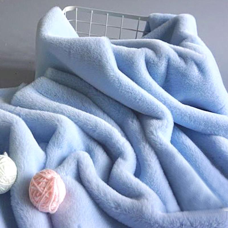 50 см x 50 см DIY плюшевая ткань меховая одежда ткань с имитацией меха кролик одеяло швейная ткань
50 см x 50 см DIY плюшевая ткань меховая одежда ткань с имитацией меха кролик одеяло швейная ткань