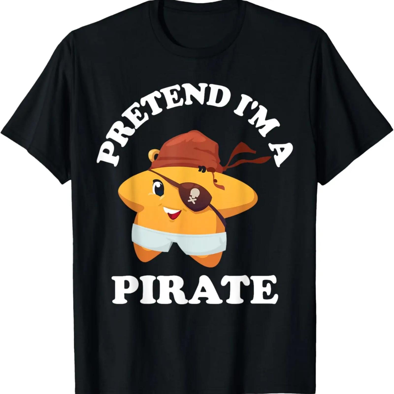 Popcorn In The Pocket Popcorn Lover Costume T-Shirt XXXXXL
Popcorn In The Pocket Popcorn Lover Costume T-Shirt XXXXXL