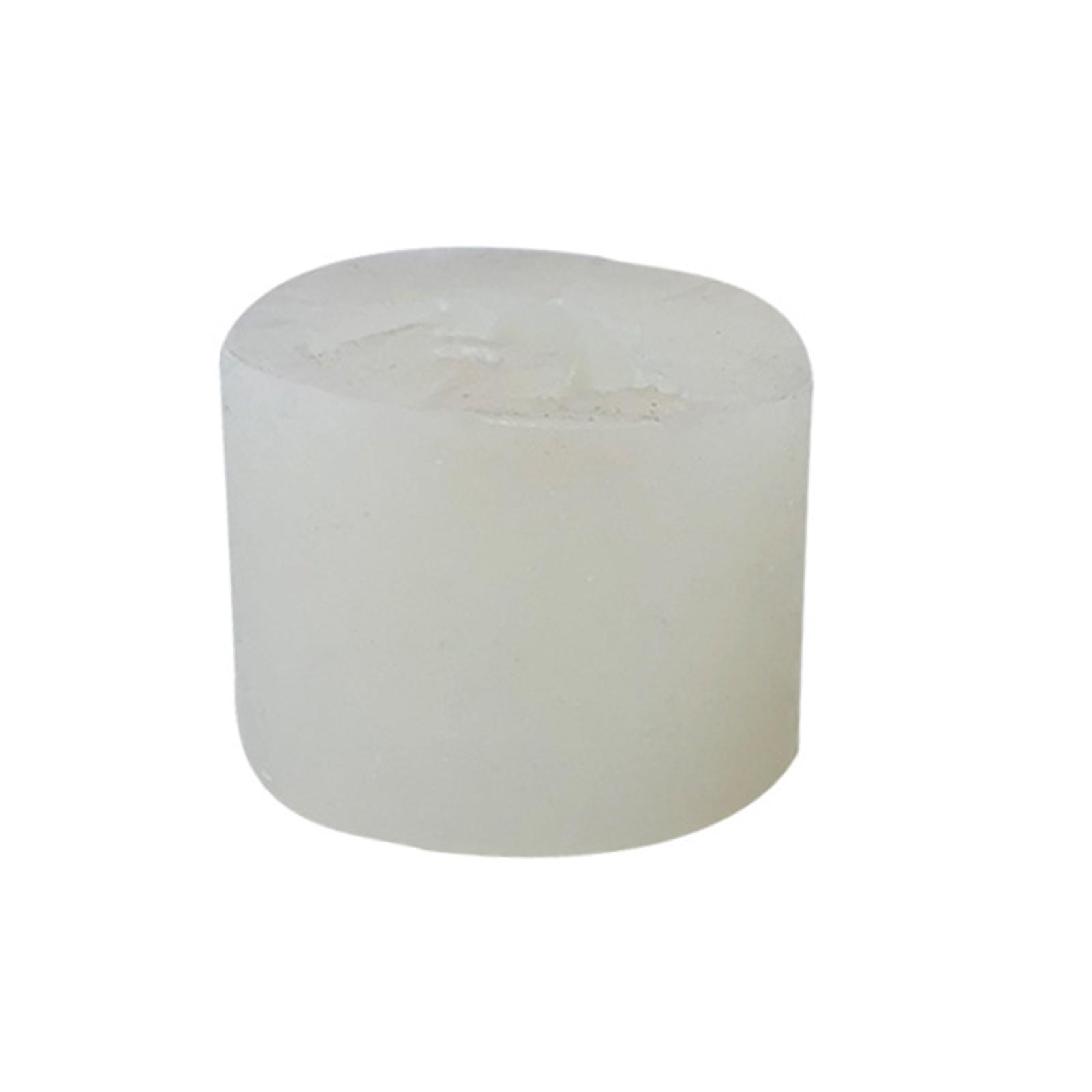 Силиконовая форма в форме лисы, форма для свечей, мыла, штукатурки, украшения стола, помадки для торта, украшения из шоколада B
Силиконовая форма в форме лисы, форма для свечей, мыла, штукатурки, украшения стола, помадки для торта, украшения из шоколада B