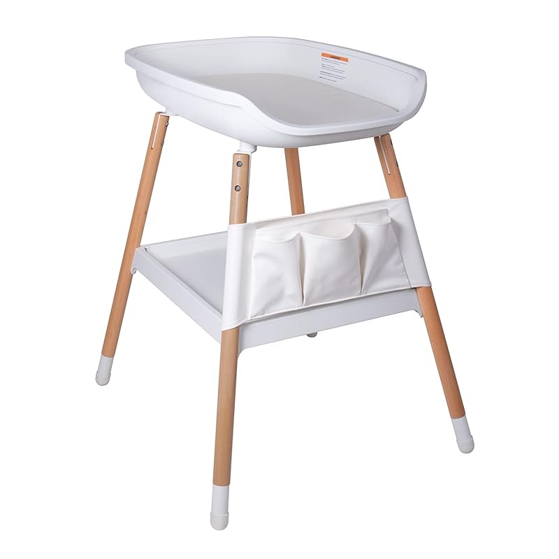 beberoad wooden baby care diaper changing table wooden diaper changing table diaper 2 layers large capacity newborn diaper switchboard crib diaper
beberoad wooden baby care diaper changing table wooden diaper changing table diaper 2 layers large capacity newborn diaper switchboard crib diaper