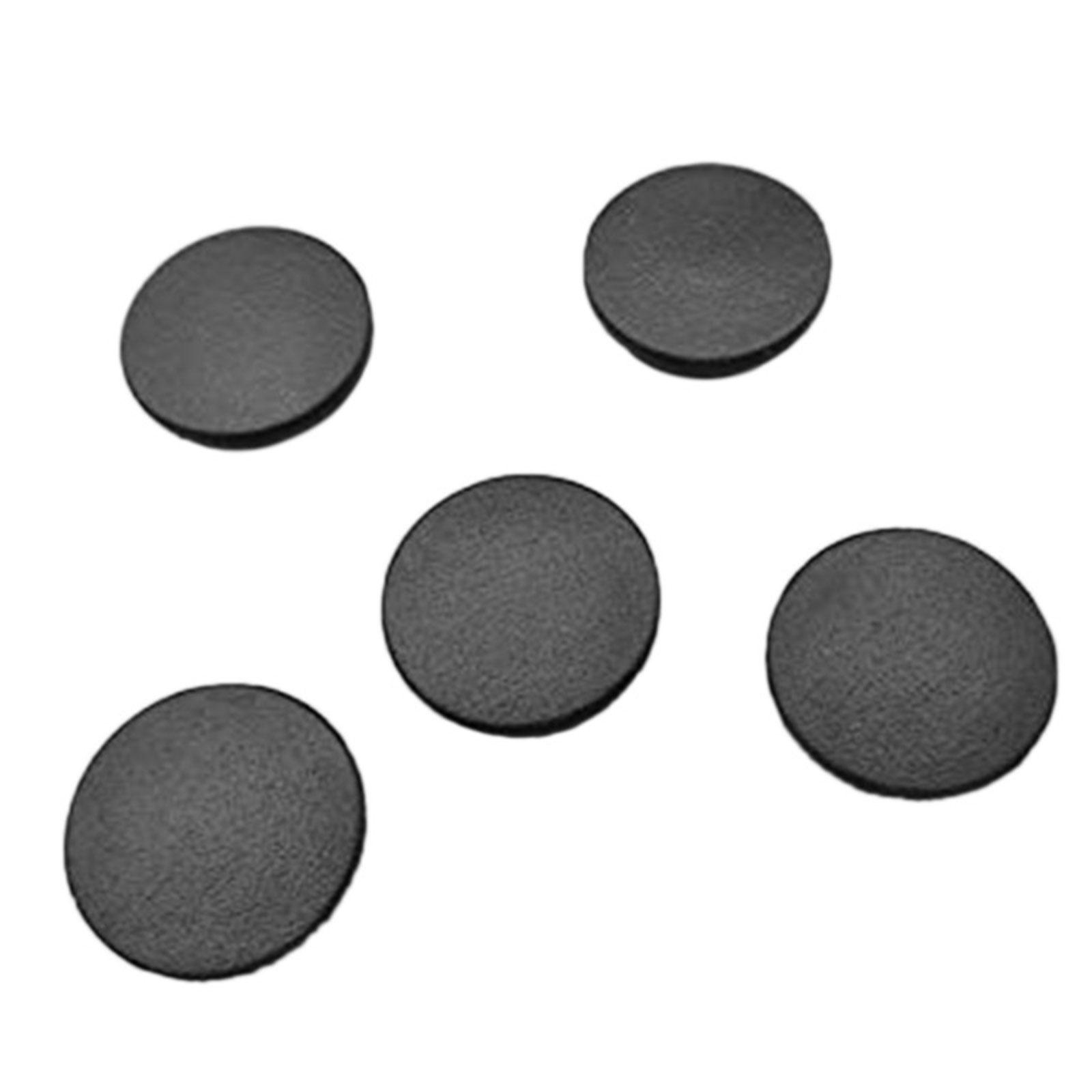 5 шт., крышка, дверная ручка, винт, колпачки, зажим для двери автомобиля, винт для Hyundai IX35 TUCSON IX 827343A000 чёрный
5 шт., крышка, дверная ручка, винт, колпачки, зажим для двери автомобиля, винт для Hyundai IX35 TUCSON IX 827343A000 чёрный