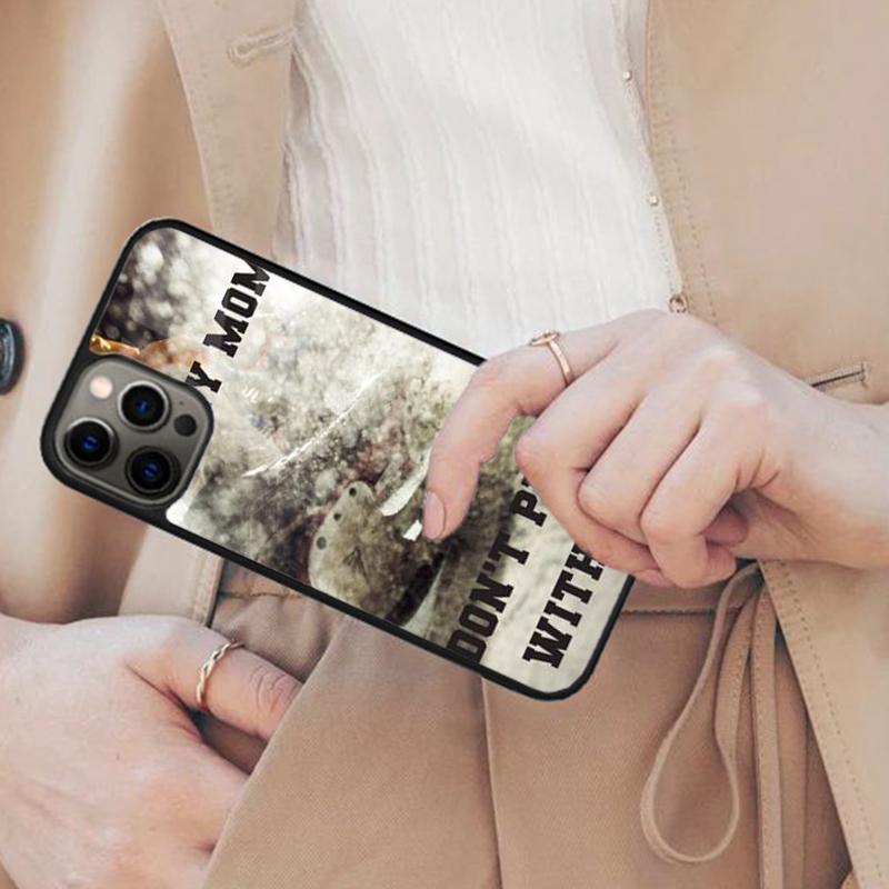 Famous Ice Hockey Mom Sports Magnetic Phone Case For APPLE iPhone 17 Air 16 14 13 12 Pro Max 15 Plus Wireless With MagSafe Cover iPhone 13mini
Famous Ice Hockey Mom Sports Magnetic Phone Case For APPLE iPhone 17 Air 16 14 13 12 Pro Max 15 Plus Wireless With MagSafe Cover iPhone 13mini
