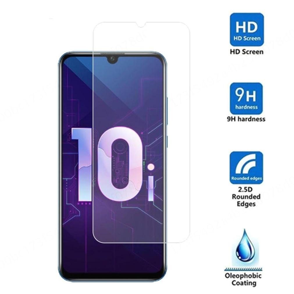 Закаленное стекло для Huawei честь 10i HRY-LX1T HRY-LX1 Honor10i честь 10 Lite 9H 2.5D защитная пленка
Закаленное стекло для Huawei честь 10i HRY-LX1T HRY-LX1 Honor10i честь 10 Lite 9H 2.5D защитная пленка