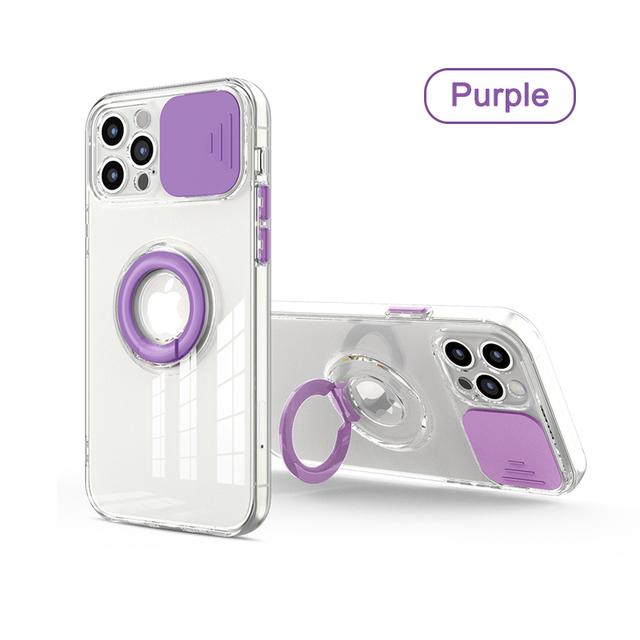 Слайд-защита камеры, прозрачный чехол-подставка для Iphone 13 Mini 7 8 Plus Se 2022 X Xr Xs 12 11 Pro Max, чехол с держателем для кольца на палец for iPhone 14
Слайд-защита камеры, прозрачный чехол-подставка для Iphone 13 Mini 7 8 Plus Se 2022 X Xr Xs 12 11 Pro Max, чехол с держателем для кольца на палец for iPhone 14