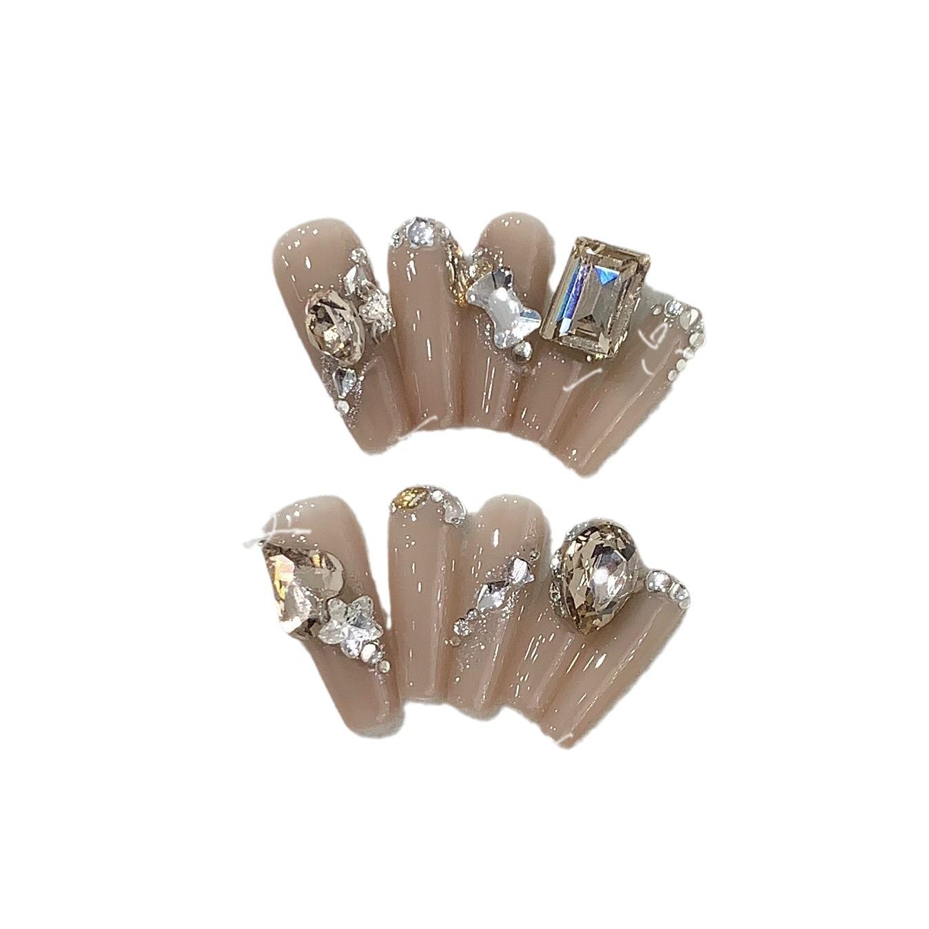 Плетеное вручную Armor Boutique Отбеливающая серия Полный бутик K9 Бриллиант Лонг Айленд Айс Ти Палец M
Плетеное вручную Armor Boutique Отбеливающая серия Полный бутик K9 Бриллиант Лонг Айленд Айс Ти Палец M