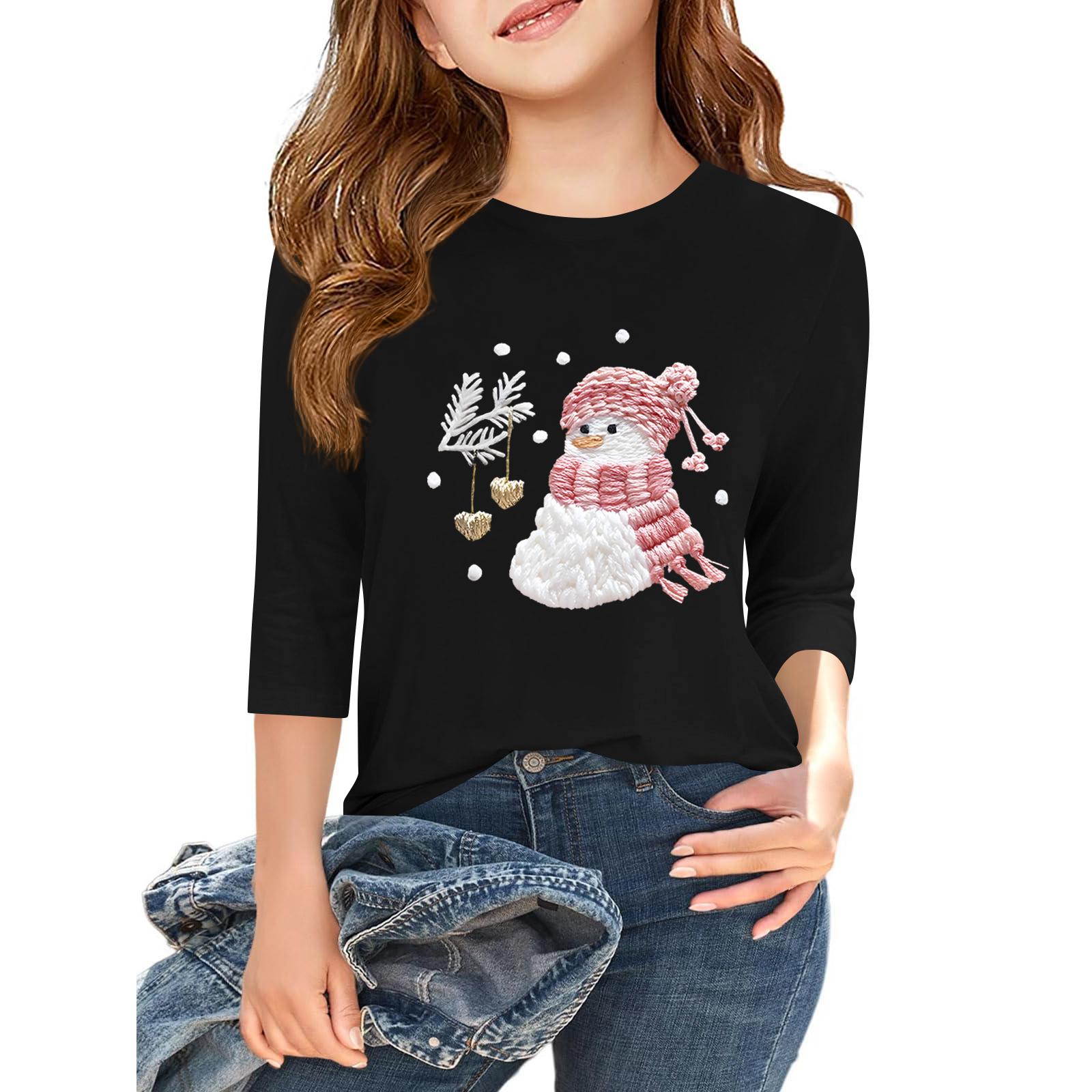 Дитяча футболка з круглим вирізом та рукавом 3/4 з принтом до Дня Незалежності 120
Дитяча футболка з круглим вирізом та рукавом 3/4 з принтом до Дня Незалежності 120