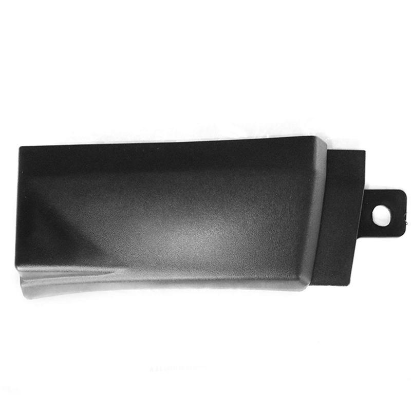 1 Pair Car Bumper Corner Trim Cover Bumper Clip 9068802771 9068802871 For Mercedes Sprinter W906 Crafter
1 Pair Car Bumper Corner Trim Cover Bumper Clip 9068802771 9068802871 For Mercedes Sprinter W906 Crafter