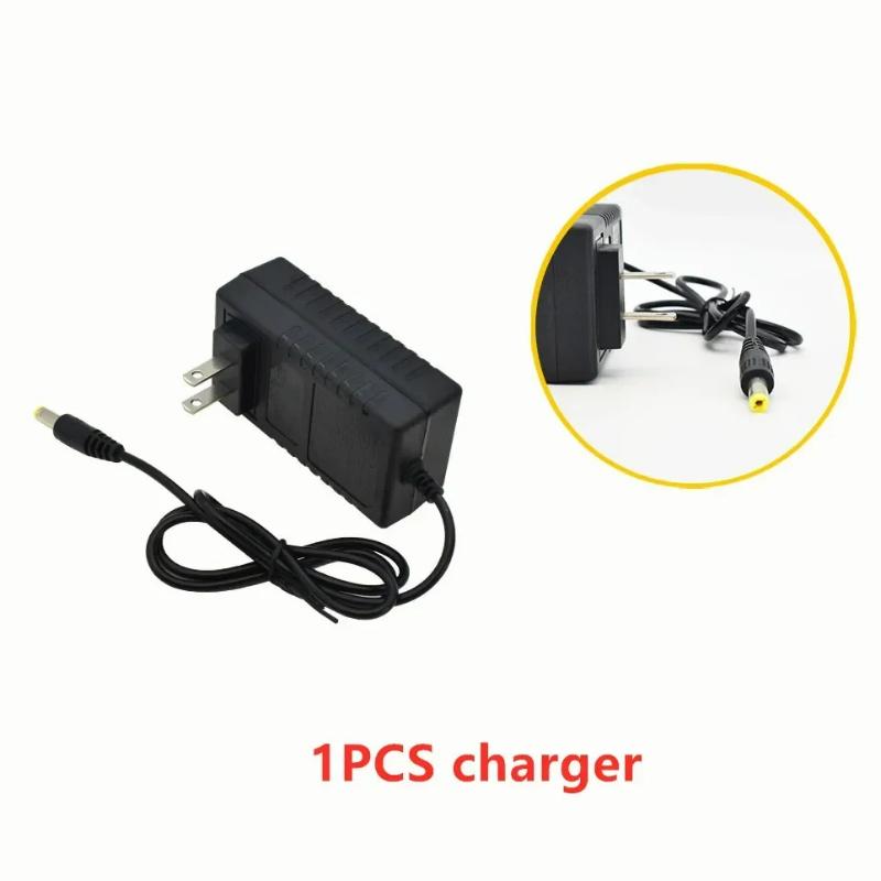 Выполните работу быстро с мощной электрической пилой 48V Worx MAX, аккумуляторной для обрезки живой изгороди charger
Выполните работу быстро с мощной электрической пилой 48V Worx MAX, аккумуляторной для обрезки живой изгороди charger