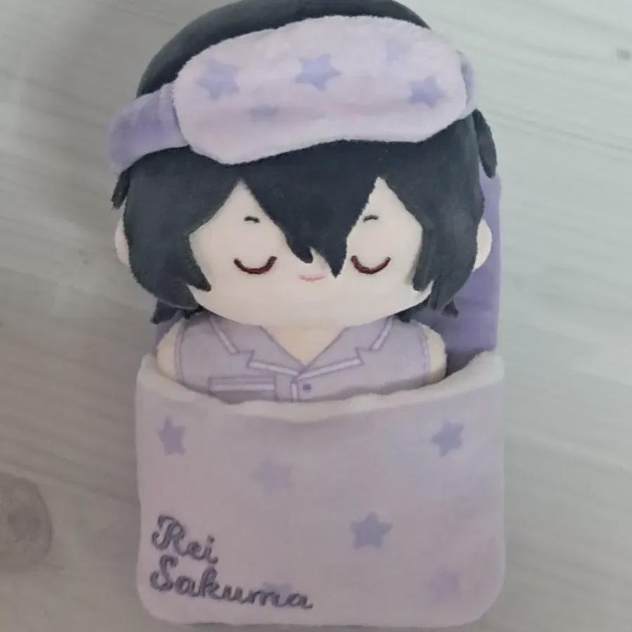 Сакума Рэй Сладкий сон Сонная сестрёнка
Сакума Рэй Сладкий сон Сонная сестрёнка