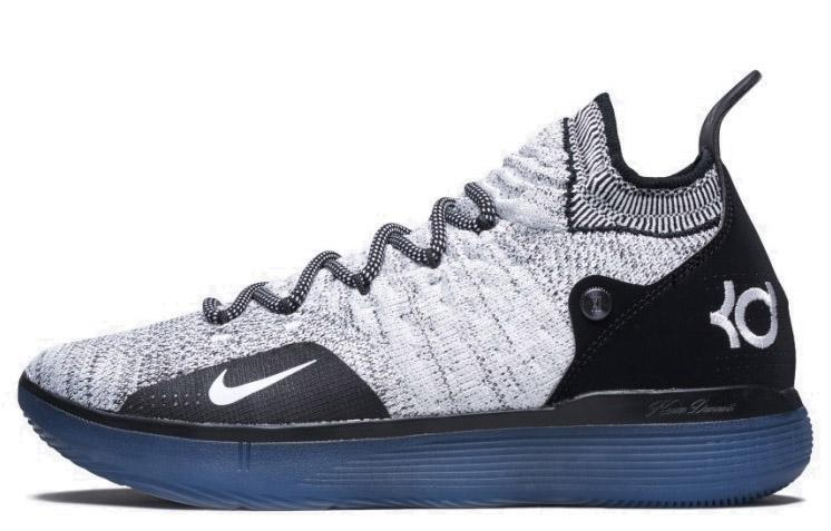 Nike Zoom Kd 11 Ep Photo Blue AO2605-006 44
Nike Zoom Kd 11 Ep Photo Blue AO2605-006 44