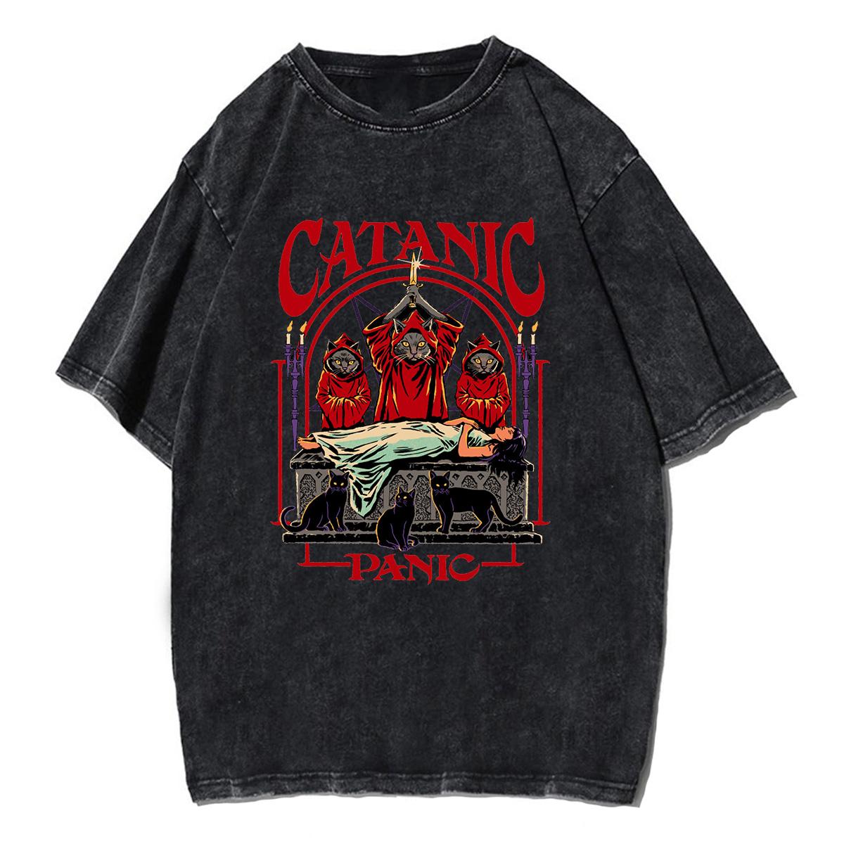 Высокий AF Футболка Летняя Футболка Мужская Женская Унисекс Y2K Футболка Одежда Топ Футболка 3XL
Высокий AF Футболка Летняя Футболка Мужская Женская Унисекс Y2K Футболка Одежда Топ Футболка 3XL