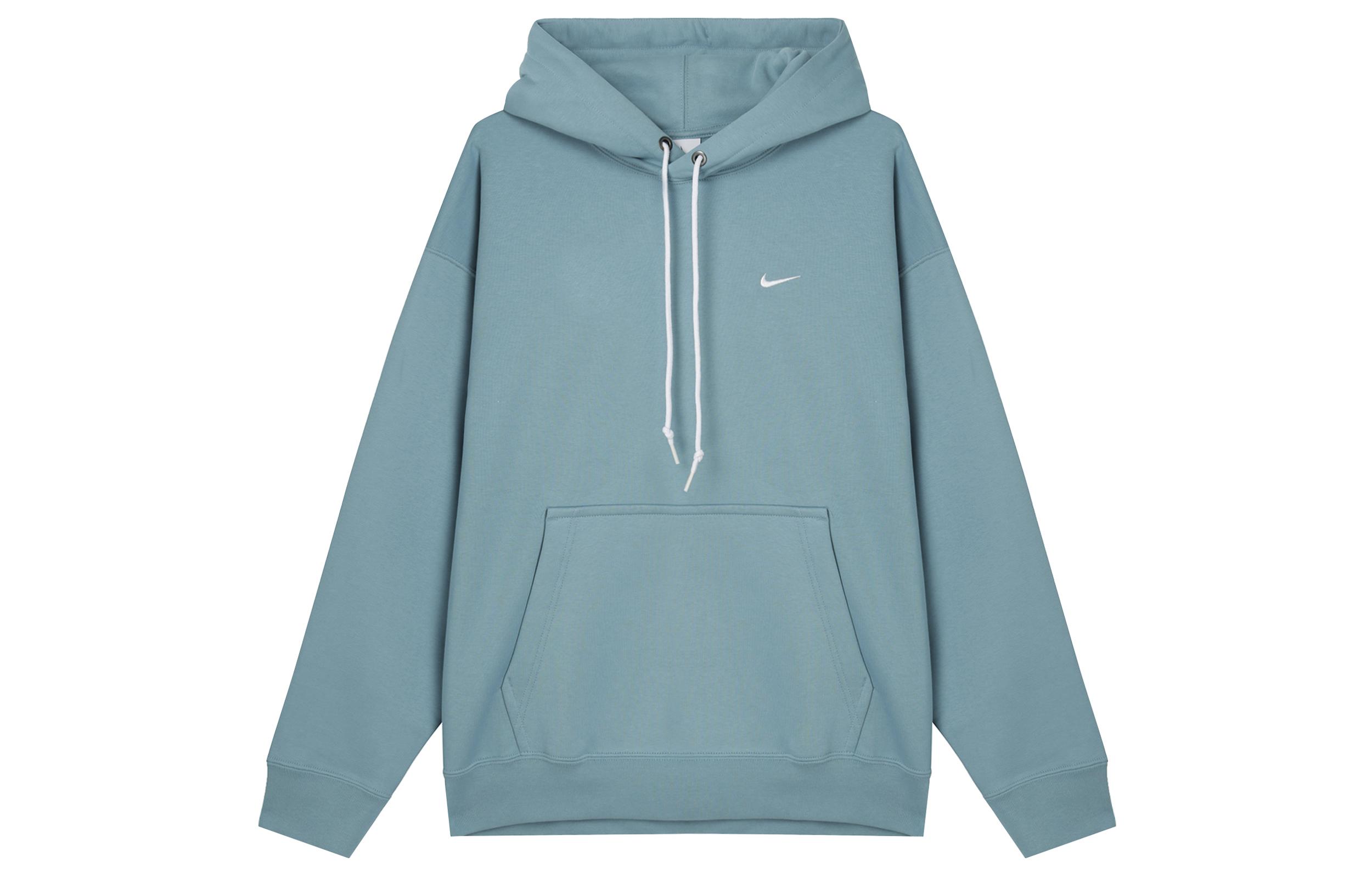 Чоловіча флісова худі Nike Solo Swoosh DX1355-464 XL
Чоловіча флісова худі Nike Solo Swoosh DX1355-464 XL