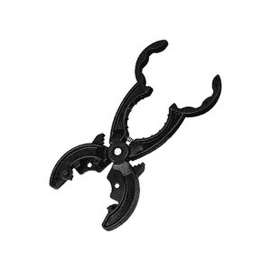 Газовый ключ - Инструмент для сжиженного газа для переключения баллона
Газовый ключ - Инструмент для сжиженного газа для переключения баллона