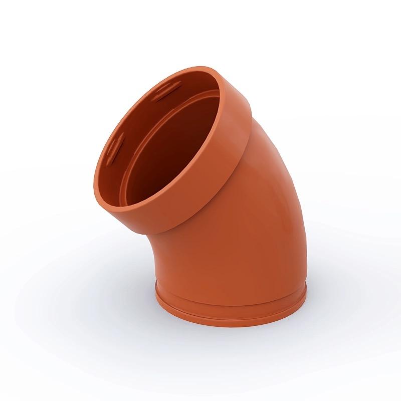 2PCS TUBE, STRAIGHT & TUBE, CURVED 45 DEG. 49736 49737 PIPE Self-Locking Bricks Building Blocks Toys Accessories
2PCS TUBE, STRAIGHT & TUBE, CURVED 45 DEG. 49736 49737 PIPE Self-Locking Bricks Building Blocks Toys Accessories