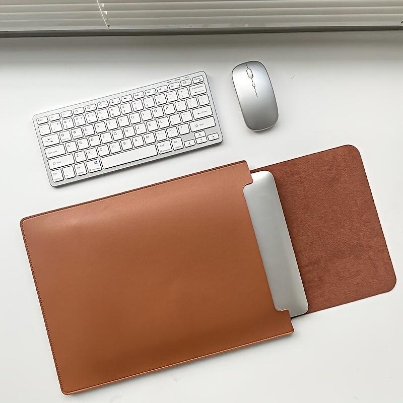 Laptop Bag 11/12/13/13.3/14/15/15.4/15.6/16 Inch Laptop Sleeve Bag Case ,computer Accessories, Suitable for Laptop 12 to 14 inch
Laptop Bag 11/12/13/13.3/14/15/15.4/15.6/16 Inch Laptop Sleeve Bag Case ,computer Accessories, Suitable for Laptop 12 to 14 inch