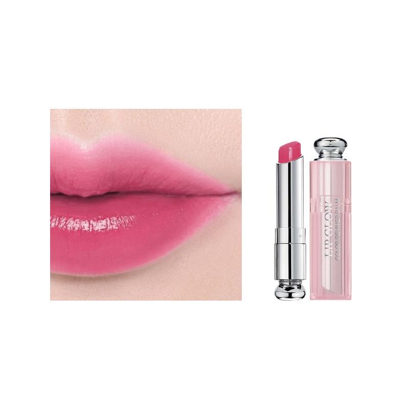 DIOR Accessory #008 ULTRAPINK No gift box, no gift bag белый
DIOR Accessory #008 ULTRAPINK No gift box, no gift bag белый