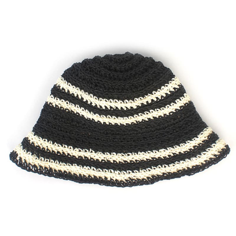 Универсальная химия Летняя черная панама FREE
Универсальная химия Летняя черная панама FREE