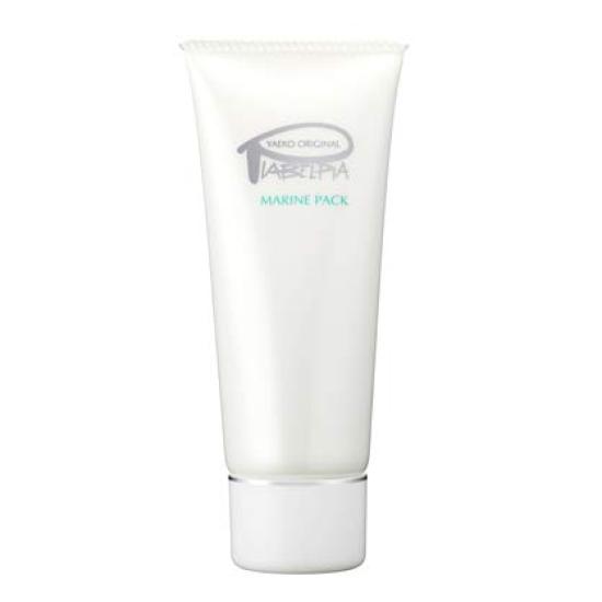 Piabelpia Marine Pack 120g
Piabelpia Marine Pack 120g