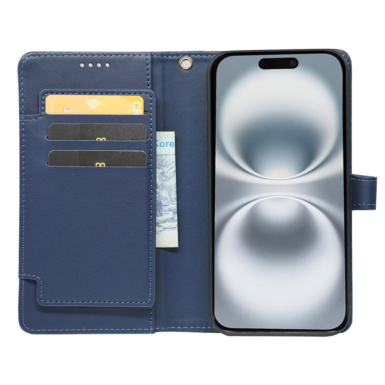 For iPhone 16 Case with 9 Card Slots Checkered Pattern PU Leather Phone Cover Rose Gold
For iPhone 16 Case with 9 Card Slots Checkered Pattern PU Leather Phone Cover Rose Gold