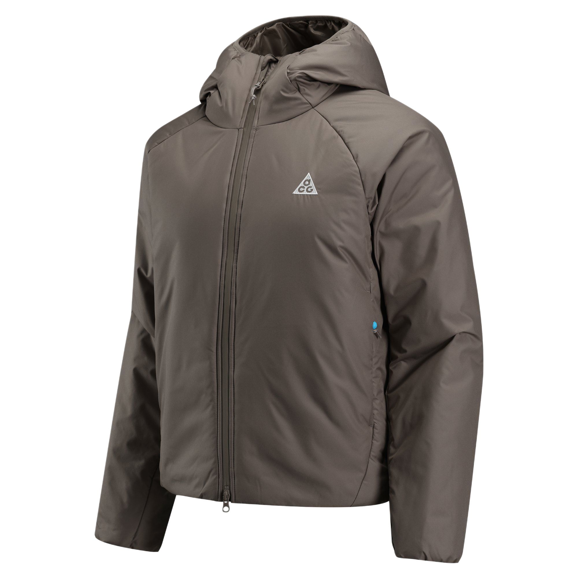 Nike Therma-Fit ACG Rope De Dope Series Fashion Warm Raglan Sleeve Long Sleeve Jacket Women Jackets Mink-Brown Summit-White FV7336-233 M
Nike Therma-Fit ACG Rope De Dope Series Fashion Warm Raglan Sleeve Long Sleeve Jacket Women Jackets Mink-Brown Summit-White FV7336-233 M