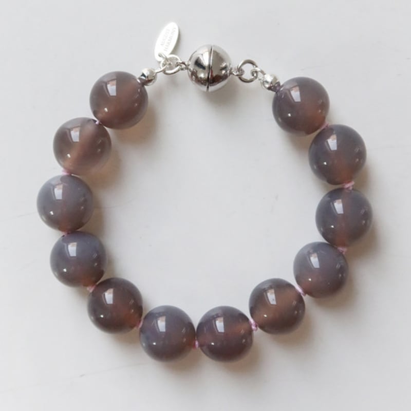 Серпень Гармонія Бежевий Камінь Вузол Браслет / 12мм ML 16~17cm
Серпень Гармонія Бежевий Камінь Вузол Браслет / 12мм ML 16~17cm