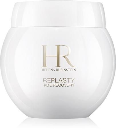 Helena Rubinstein Re-plasty Age Recovery Успокаивающий дневной крем для чувствительной кожи TU прозрачный
Helena Rubinstein Re-plasty Age Recovery Успокаивающий дневной крем для чувствительной кожи TU прозрачный