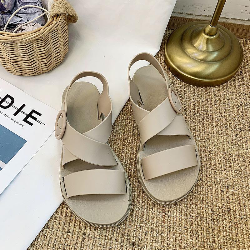 МОДНЕ ВЗУТТЯ Чоловічі дихаючі спортивні кросівки Спортивне взуття для бігу Відкритий жіночий теніс Тренажер для тренажерного залу 40 хакі
МОДНЕ ВЗУТТЯ Чоловічі дихаючі спортивні кросівки Спортивне взуття для бігу Відкритий жіночий теніс Тренажер для тренажерного залу 40 хакі