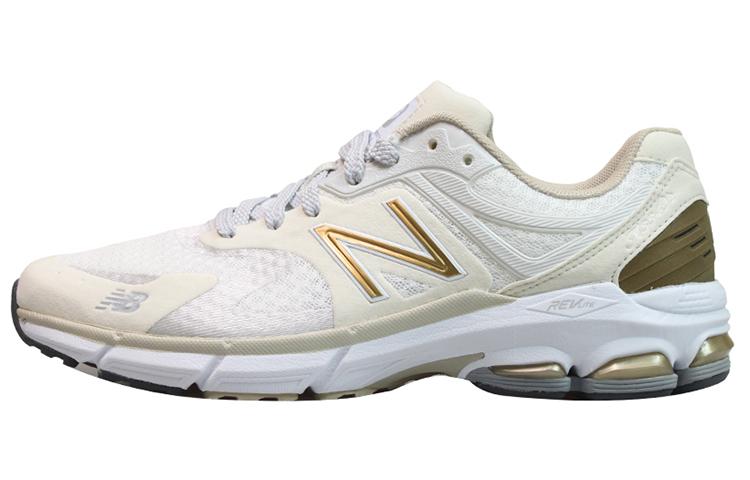 New Balance 844 White/Golden M884MS2 42
New Balance 844 White/Golden M884MS2 42