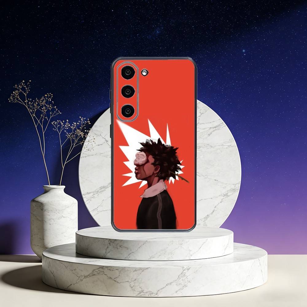 D4vd H-Here With Me Phone Case For Samsung Galaxy A73,A72,A71,A70,A53,A52,A51,Others Soft Black Cover Samsung a71 4g
D4vd H-Here With Me Phone Case For Samsung Galaxy A73,A72,A71,A70,A53,A52,A51,Others Soft Black Cover Samsung a71 4g