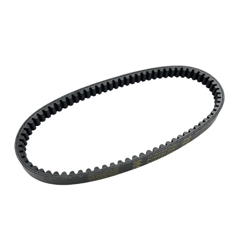 751 19.5 Original Motorcycle Scooter driven belt transmission belt For QINGQI SUZUKI UU125 UU125T-2 UY125T UU UY 125 27601-10K00
751 19.5 Original Motorcycle Scooter driven belt transmission belt For QINGQI SUZUKI UU125 UU125T-2 UY125T UU UY 125 27601-10K00