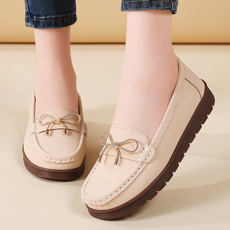 Женские мокасины кожаные туфли для вождения комфортные балетки повседневные розовые лоферы для ходьбы минималистичные туфли для беременных для девочки EU:35 бежевый
Женские мокасины кожаные туфли для вождения комфортные балетки повседневные розовые лоферы для ходьбы минималистичные туфли для беременных для девочки EU:35 бежевый