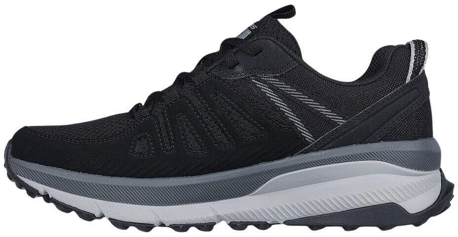 Кроссовки Skechers Switch Back Cascades 37 ½
Кроссовки Skechers Switch Back Cascades 37 ½