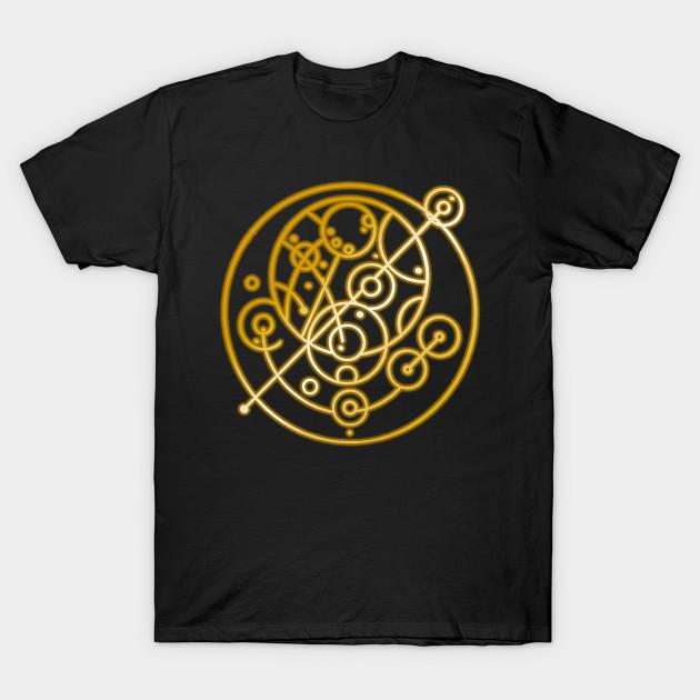 Men Black Print T-shirt Gallifreyan Symbol - The Oncoming Storm No-Cut Transfer Paper Print Cotton Tshirt S чёрный
Men Black Print T-shirt Gallifreyan Symbol - The Oncoming Storm No-Cut Transfer Paper Print Cotton Tshirt S чёрный
