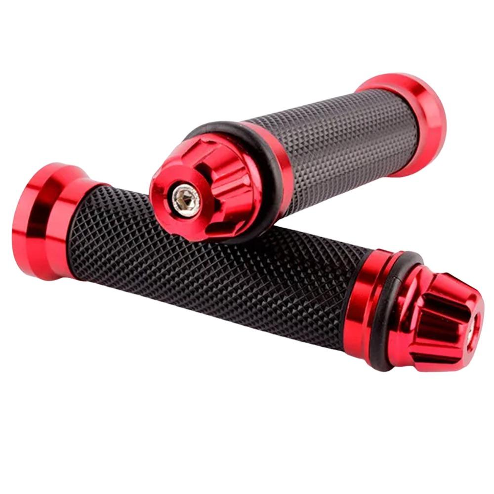 22 мм Руль мотоцикла для Aprilia Victory Honda Suzuki Kawasaki Yamaha BMW Ducati красный
22 мм Руль мотоцикла для Aprilia Victory Honda Suzuki Kawasaki Yamaha BMW Ducati красный