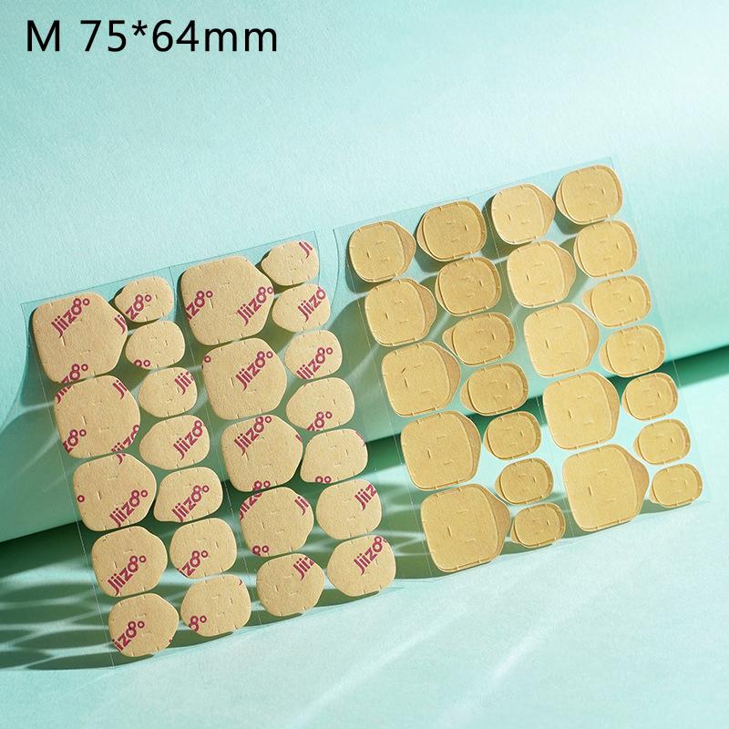 240/300Pcs Double Sided Adhesive Glue Sticker Sticky Tape Nail Glue For Fake Designs False Nails Art Tips Acrylic Manicure
240/300Pcs Double Sided Adhesive Glue Sticker Sticky Tape Nail Glue For Fake Designs False Nails Art Tips Acrylic Manicure