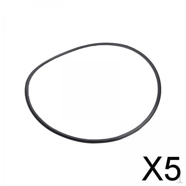 5x Аксессуары для барных стульев, Резиновые кольца для стульев, Противоскользящие протекторы для пола Диск
5x Аксессуары для барных стульев, Резиновые кольца для стульев, Противоскользящие протекторы для пола Диск