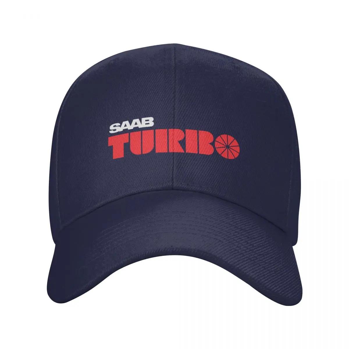 SAAB Turbo retro look badge Baseball Cap Anime Ball Cap Sports Cap Men Hats Women s
SAAB Turbo retro look badge Baseball Cap Anime Ball Cap Sports Cap Men Hats Women s