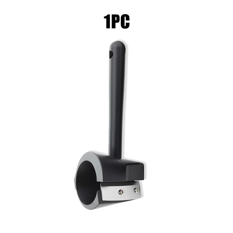 Vegetables Curler Stainless Steel Sacapuntas Para Vegetales spiral funnel flower roller Creative Fruit Carving Salad Veg Slicer
Vegetables Curler Stainless Steel Sacapuntas Para Vegetales spiral funnel flower roller Creative Fruit Carving Salad Veg Slicer