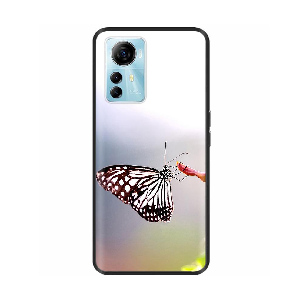 Чохол для ZTE Blade A72S A 72s Силіконова задня кришка телефону для ZTE Blade A72S М які TPU чохли BladeA72s 4G Ударостійкий корпус ZTE Blade A72S
Чохол для ZTE Blade A72S A 72s Силіконова задня кришка телефону для ZTE Blade A72S М які TPU чохли BladeA72s 4G Ударостійкий корпус ZTE Blade A72S
