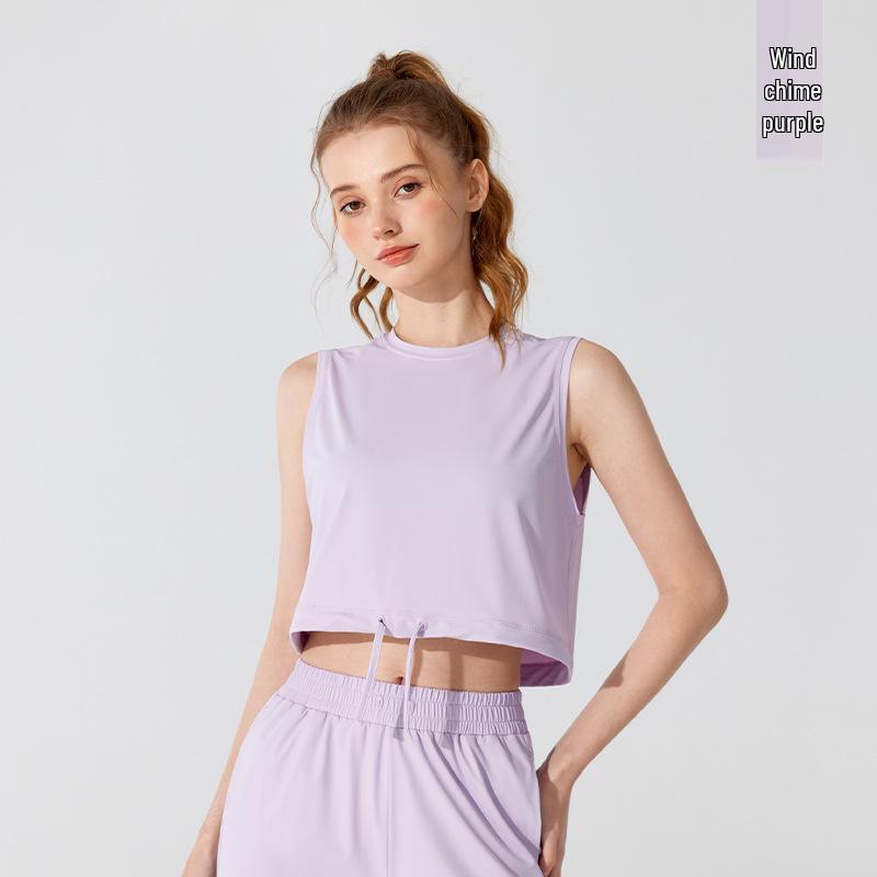 Women s Breathable Fitness & Yoga Top - Short Sleeve, Loose Fit for Summer Running Medium
Women s Breathable Fitness & Yoga Top - Short Sleeve, Loose Fit for Summer Running Medium