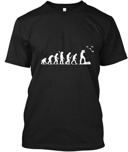 Mens Ape To Bird Watching TTshirt Made in the USA Size S to 5XL XL
Mens Ape To Bird Watching TTshirt Made in the USA Size S to 5XL XL