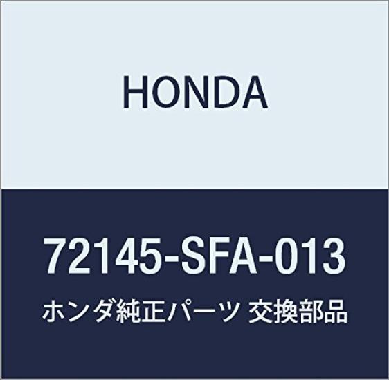 HONDA Оригинальные Запчасти Цилиндр Правой Двери Life Номер Детали 72145-SFA-013
HONDA Оригинальные Запчасти Цилиндр Правой Двери Life Номер Детали 72145-SFA-013