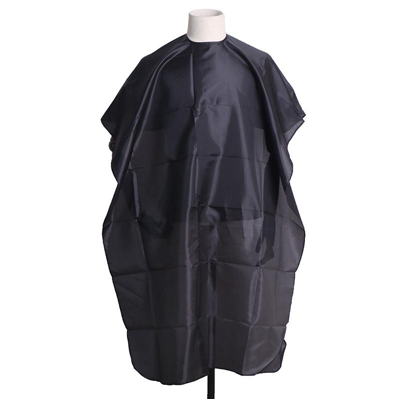 Black Salon Barber Cape for Men Women Hair Cutting Cape Hairdressing Cape Hair Cut Apron Hair Shampoo Dye Tools Accessories
Black Salon Barber Cape for Men Women Hair Cutting Cape Hairdressing Cape Hair Cut Apron Hair Shampoo Dye Tools Accessories